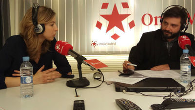 Emprende Madrid 22.02.2018