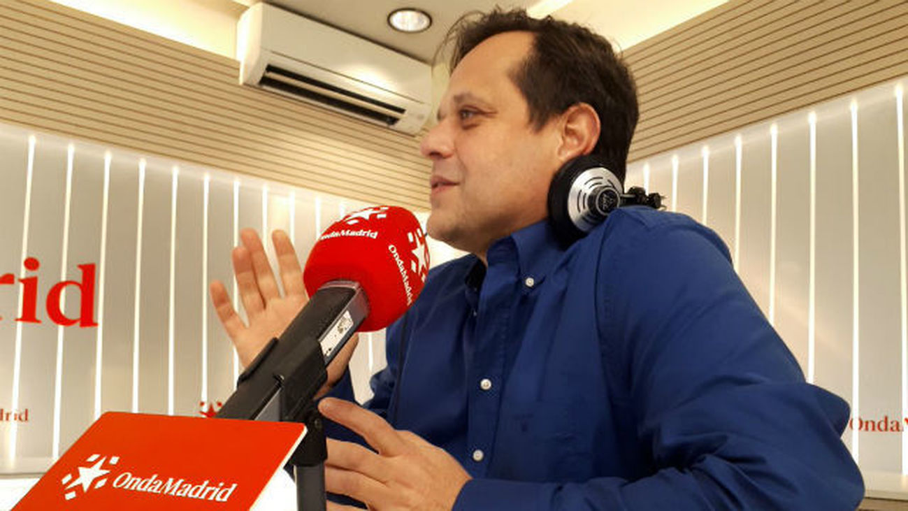 Enred@dos 13.03.2018