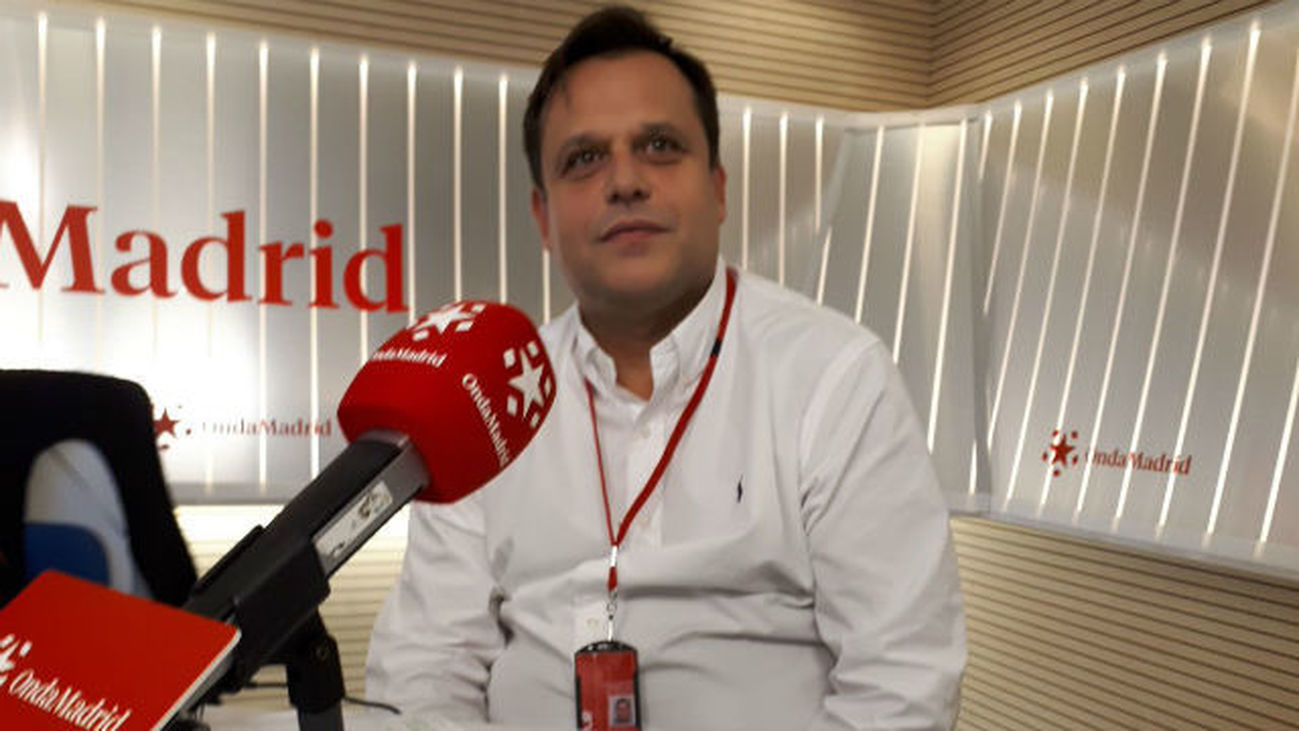 Enred@dos 22.05.2018