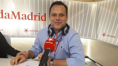 Enred@dos 06.02.2018