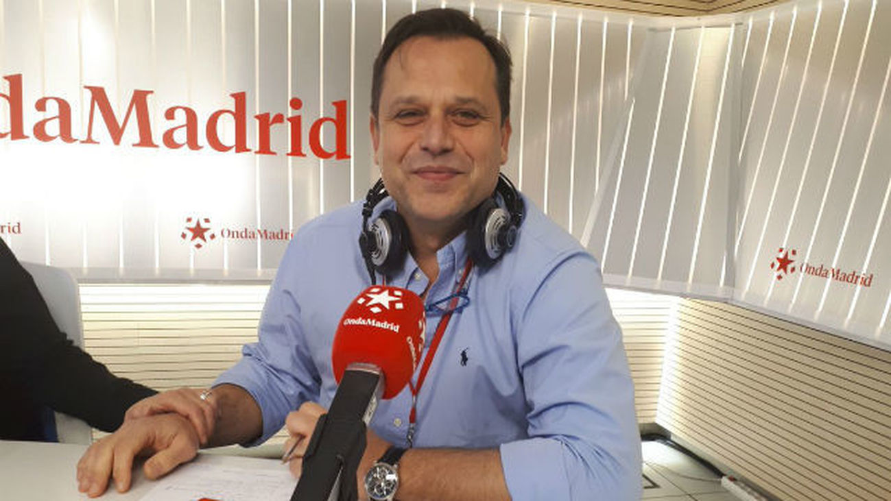 Enred@dos 06.02.2018