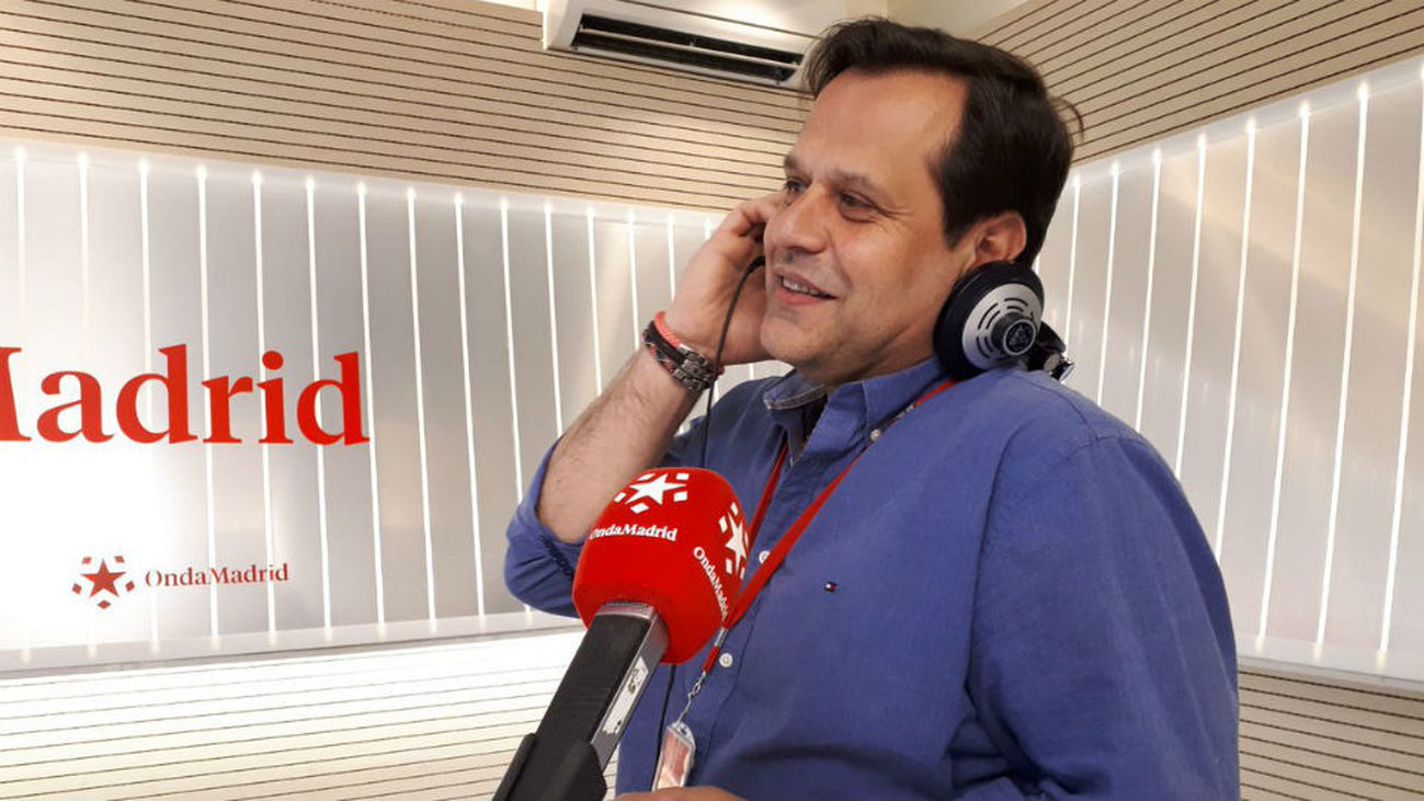 Enred@dos 29.05.2018