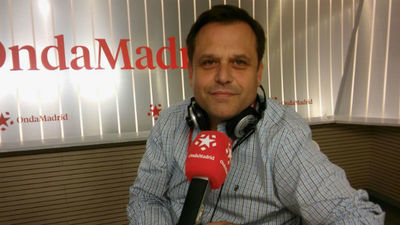 Enred@dos 30.01.2018