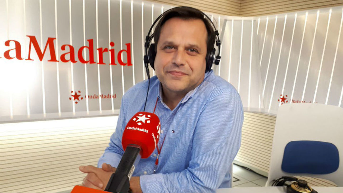 Enred@dos 12.06.2018