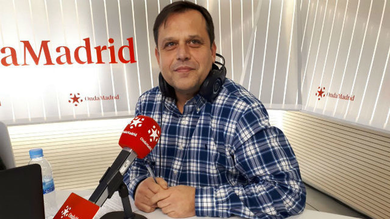 Enred@dos 20.02.2018