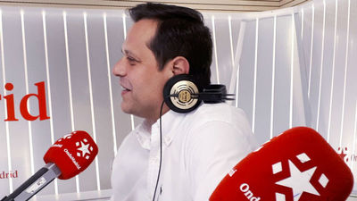 Enred@dos 10.04.2018