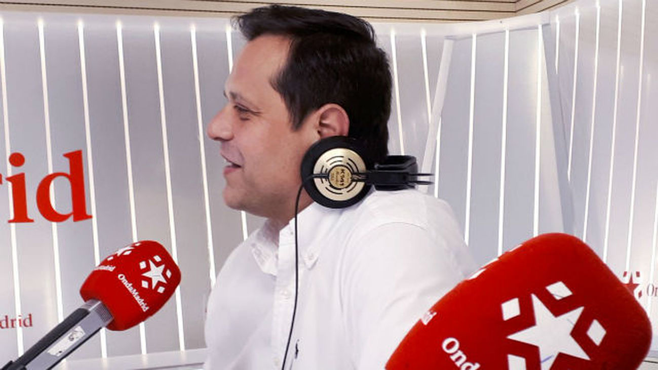 Enred@dos 10.04.2018