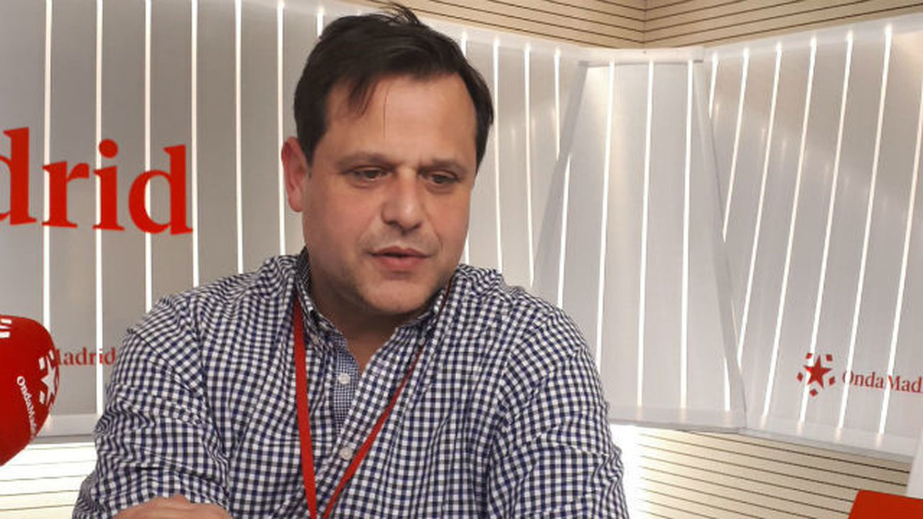 Enred@dos 24.04.2018