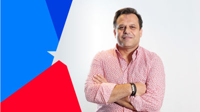 Enred@dos 26.12.2017