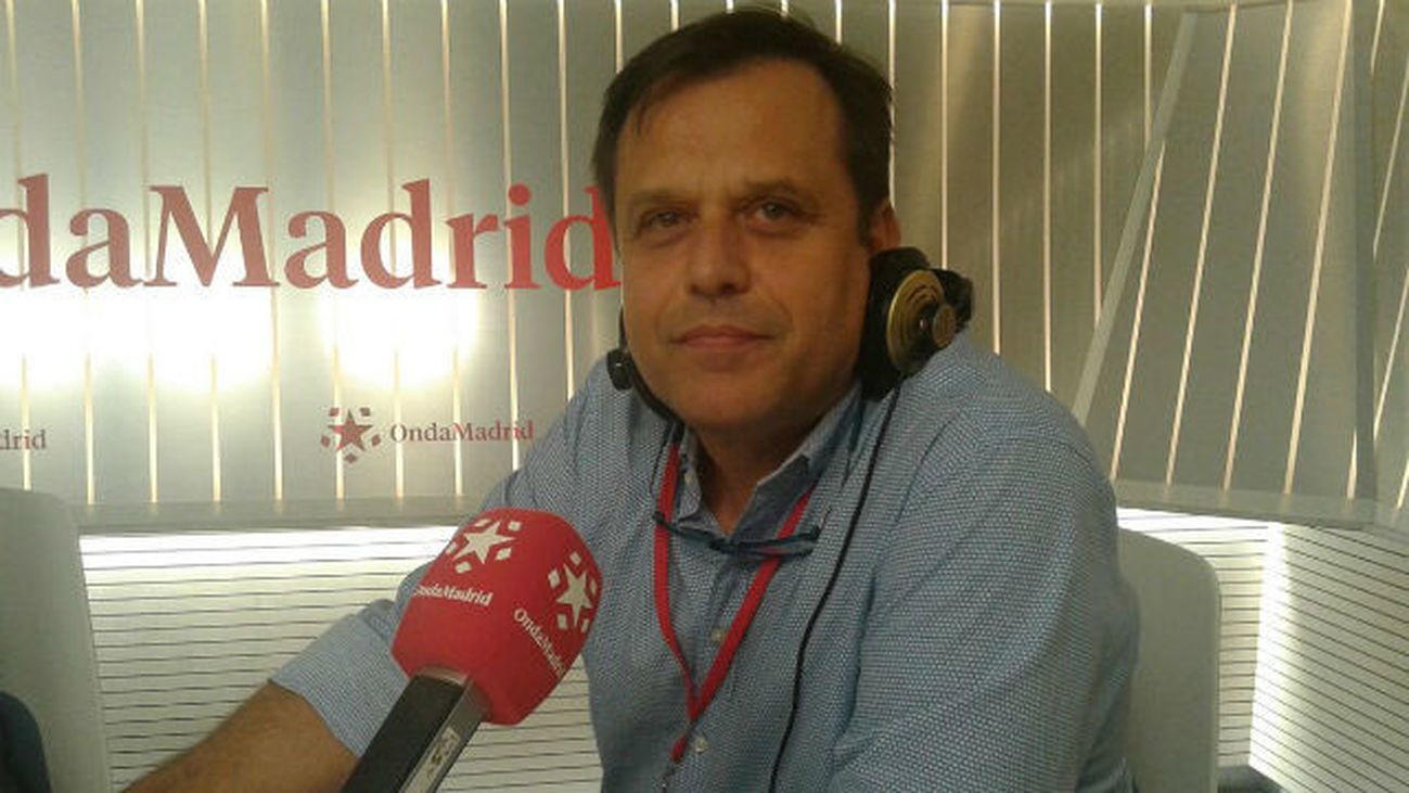 Enred@dos 20.03.2018