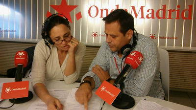 Enred@dos 13.02.2018