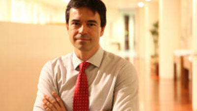 Entrevista a Andrés Herzog sobre el juicio por las tarjetas 'black'