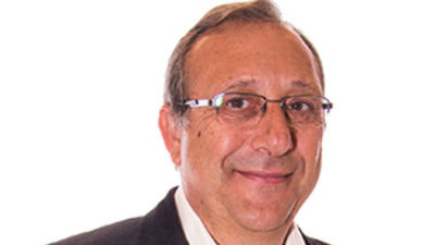 Entrevista a Ángel Sánchez, alcalde de Morata de Tajuña