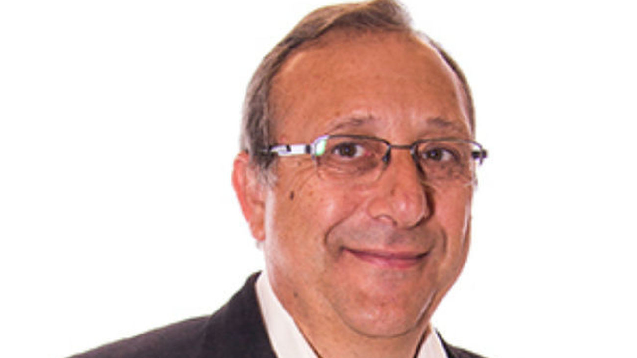 Entrevista a Ángel Sánchez, alcalde de Morata de Tajuña