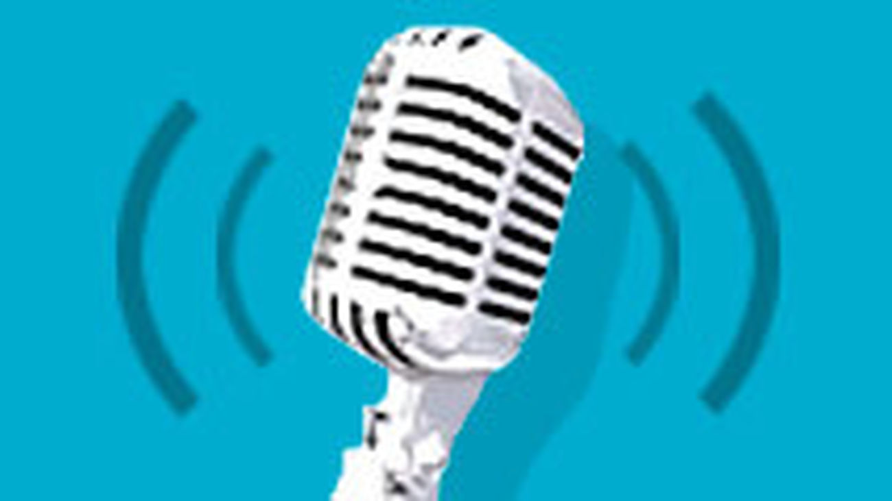 Entrevista a Blanca Gallego, coordinadora Cruz Roja Madrid