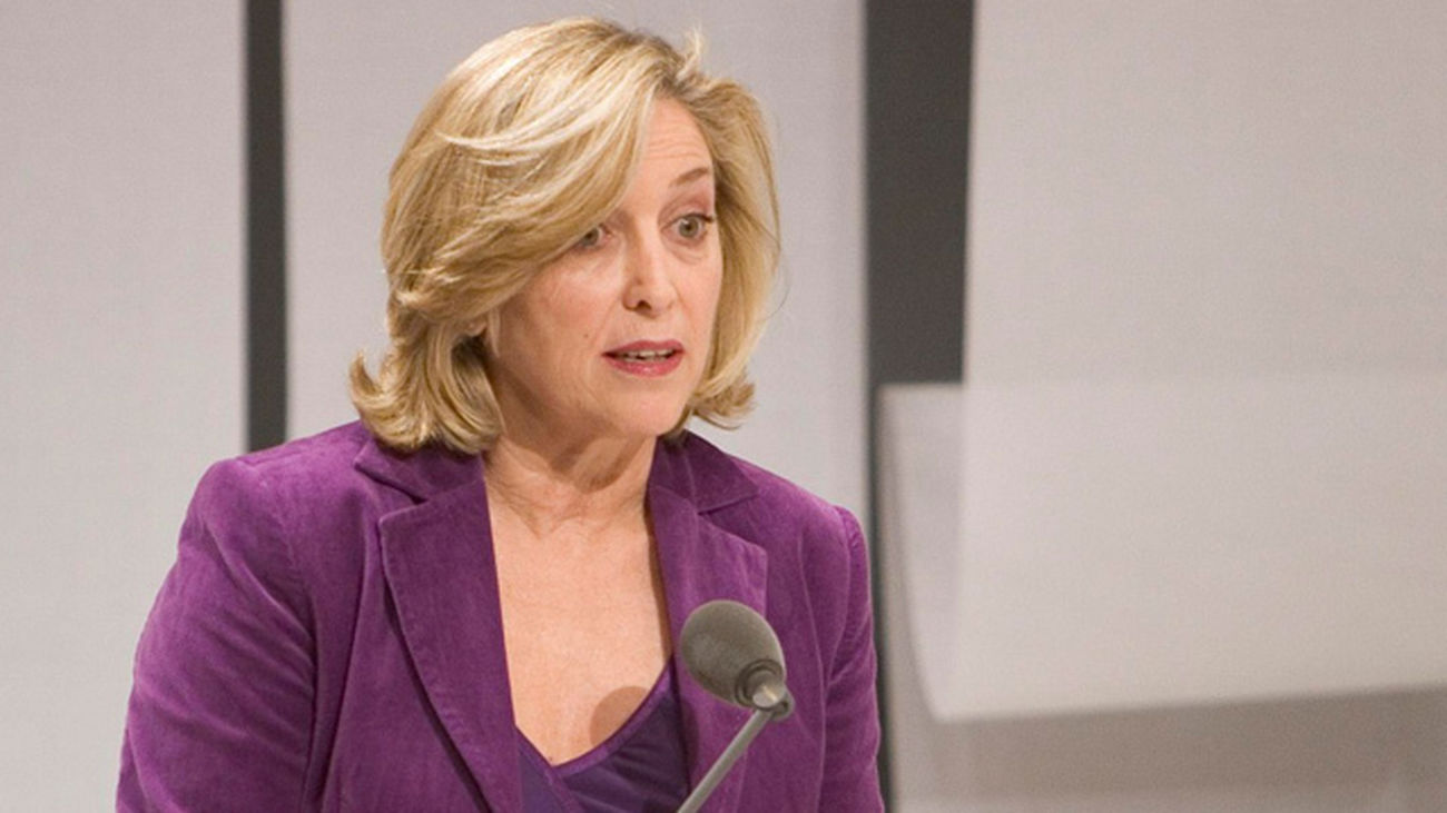 Concepción Dancausa