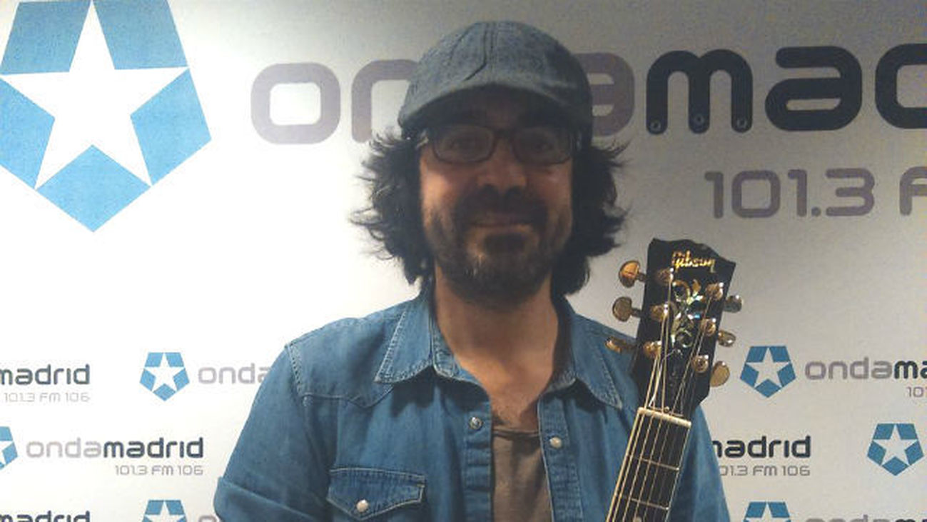 Entrevista Dani Flaco