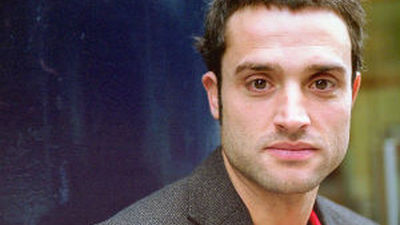 Entrevista a Daniel Guzmán, director de 'A Cambio de Nada'