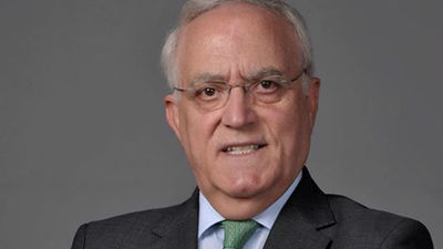 Entrevista a Gabriel García, Asociación Empresarial Hotelera de Madrid