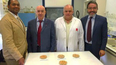 Entrevista a Borja Gutiérrez, alcalde de Brunete, y José F. Brunete de 'La Garbancera Madrileña'