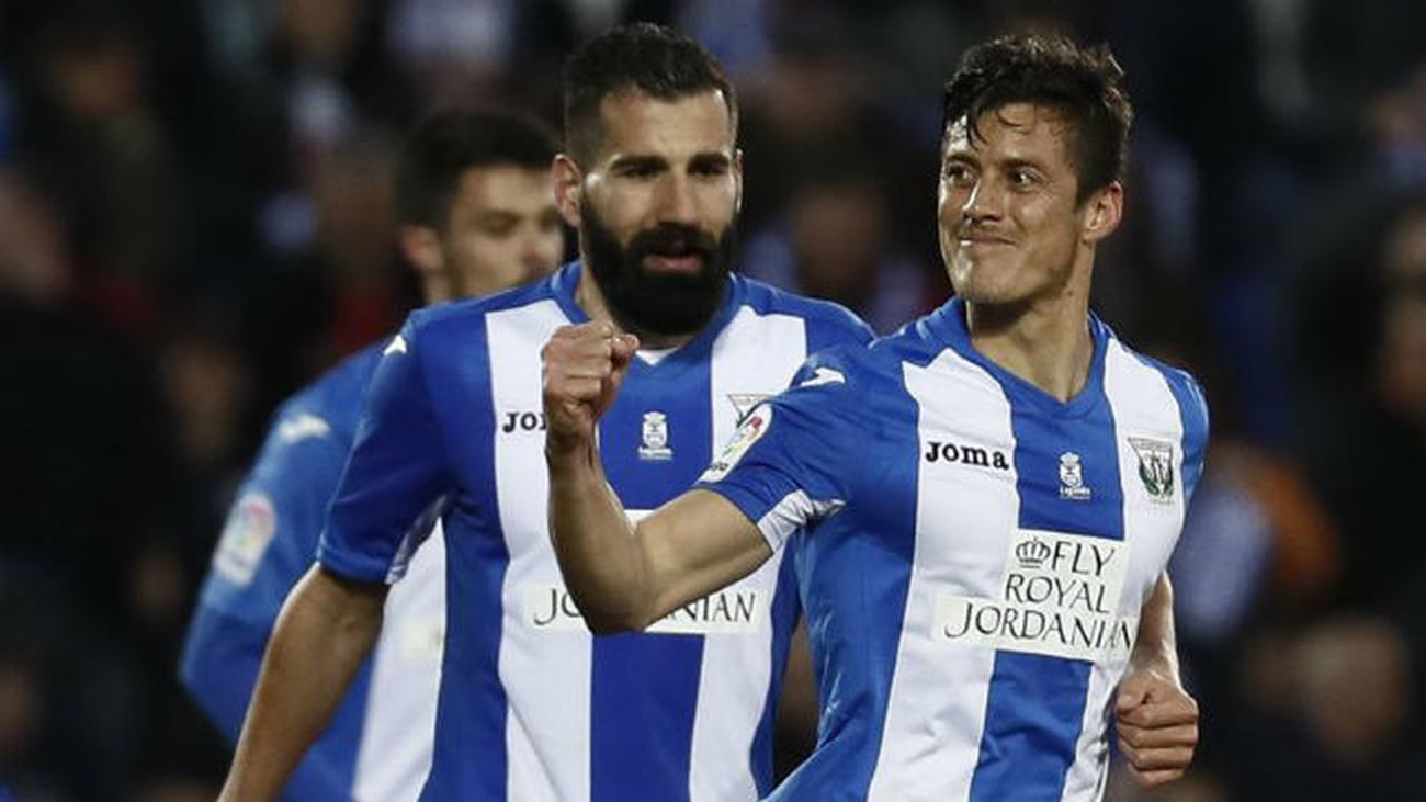 Entrevista a Hernán Montoro, el aficionado más peculiar del 'Lega'