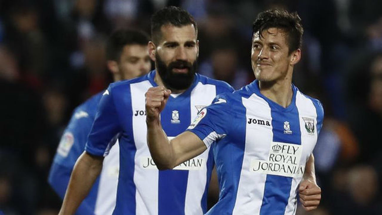 Entrevista a Hernán Montoro, el aficionado más peculiar del 'Lega'