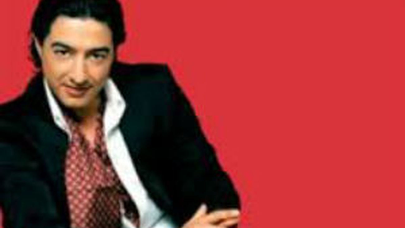 Entrevista a Juan Valderrama