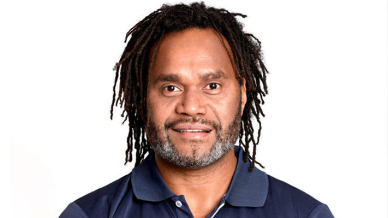 Entrevista a Karembeu sobre el PSG y Real Madrid