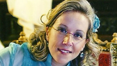 Entrevista a Fátima Magallares, concejala de turismo de Chinchón, y a Francisco Mestre, presidente de la Asociación de Pueblos