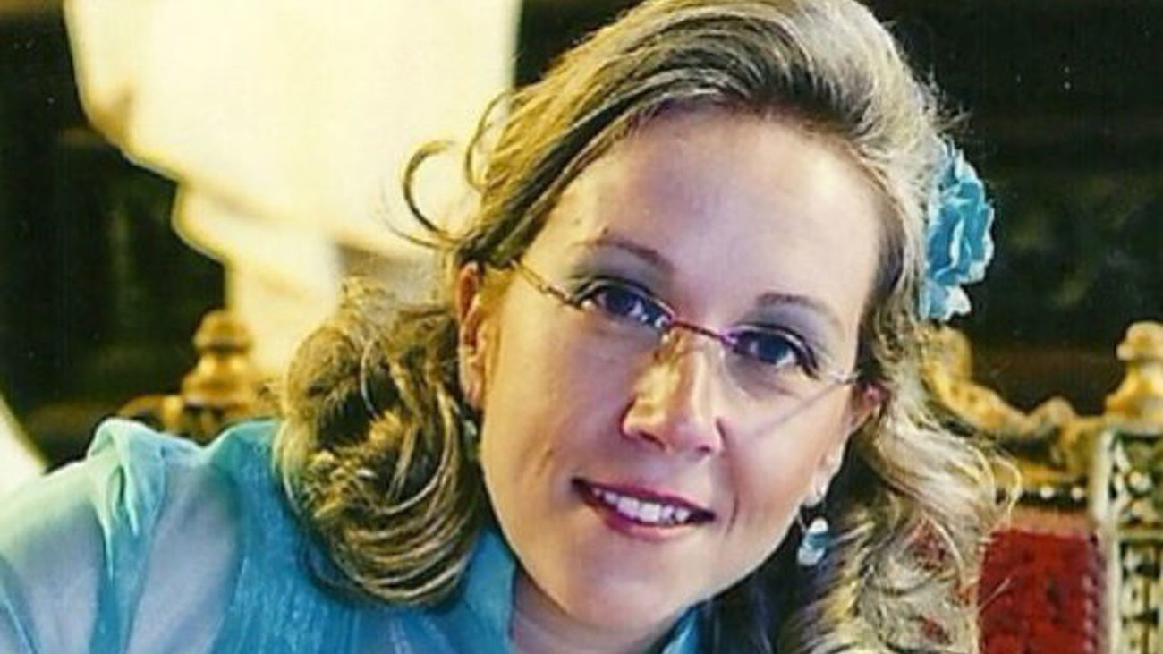 Entrevista a Fátima Magallares, concejala de turismo de Chinchón, y a Francisco Mestre, presidente de la Asociación de Pueblos