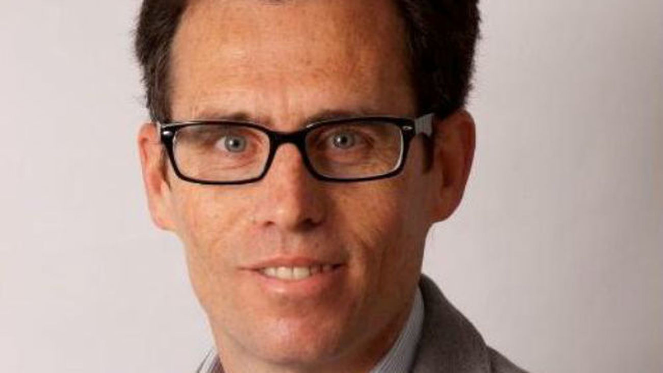 Entrevista a Marco Antonio Ayuso, alcalde de Villarejo de Salvanés