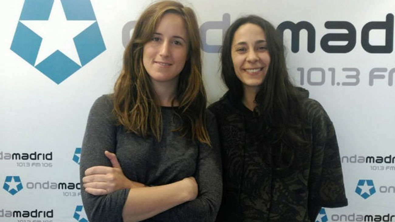 Entrevista a Penny Necklace