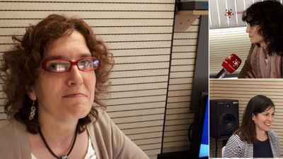 Esclerosis múltiple