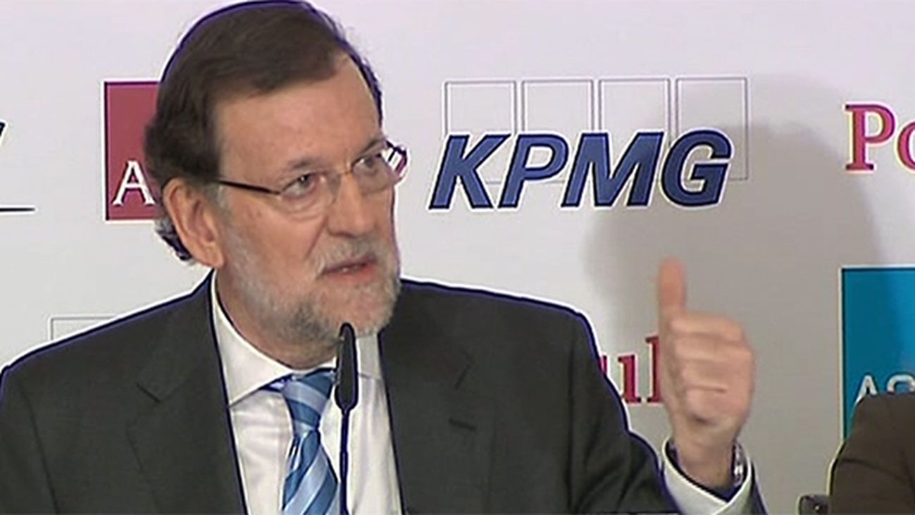 España crecerá este año casi el 3% y se crearán cerca de 600.000 empleos