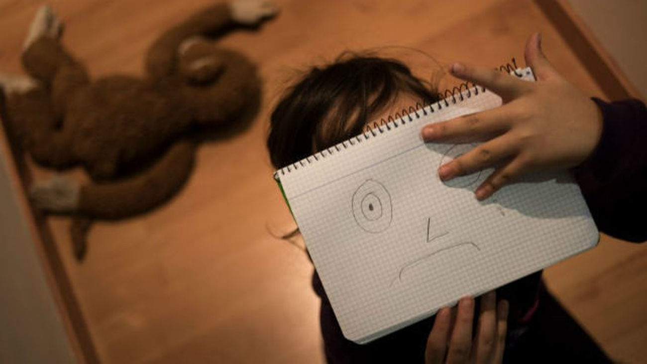 Expertos en educación analizan en Madrid el problema del bullying y cómo ha aumentado en los centros escolares