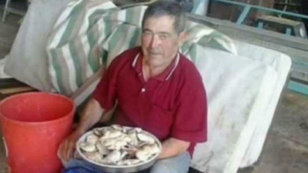 Fallece el hombre atrincherado en Ejea y un Guardia Civil, herido grave tras un intenso tiroteo