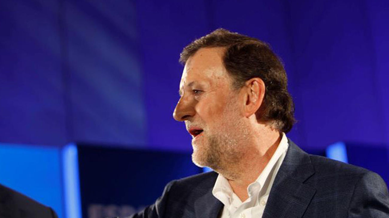 La Fiscalía de Menores decidirá sobre el joven detenido en Pontevedra por agredir a Rajoy