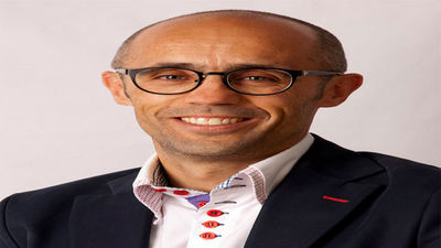 Fiscalía solicita nueve años de inhabilitación para el alcalde de Meco por prevaricación administrativa