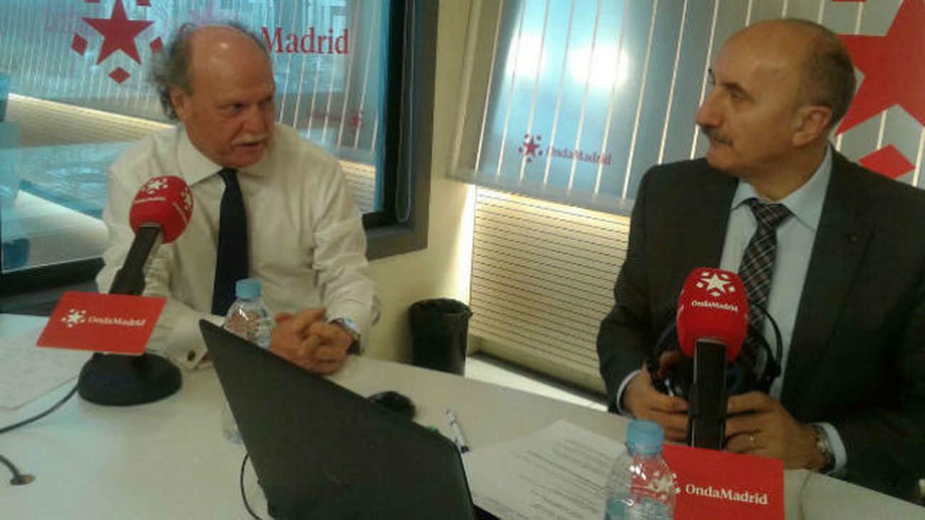 Fórmula Salud: Obesidad infantil 03.02.2018