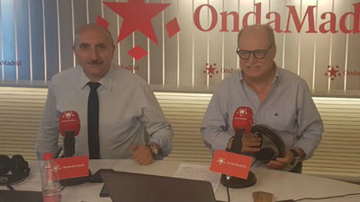 Fórmula Salud: La contaminación 30.06.2018