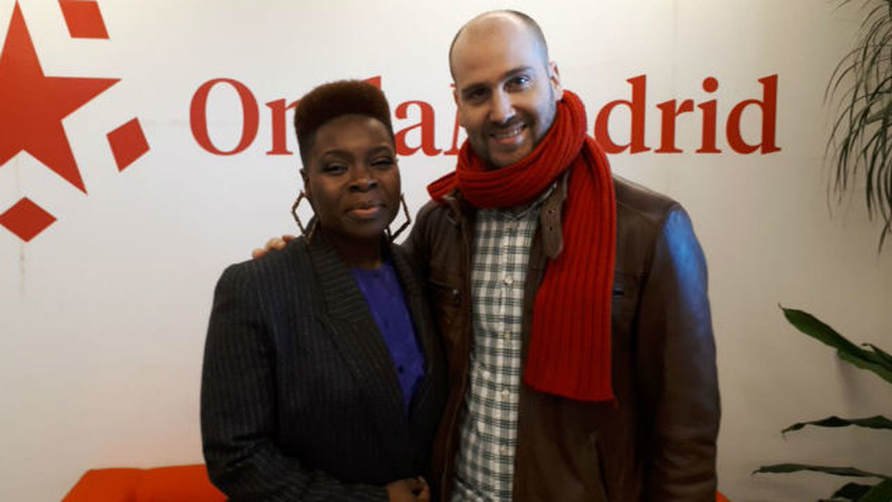 Freedonia nos presenta su nuevo disco, 'Shenobi'