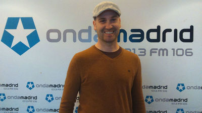 'Freedonia' nos presenta su tercer disco