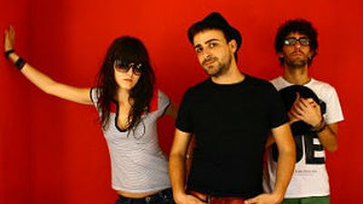 Las fiestas de Ciempozuelos ya tienen programación