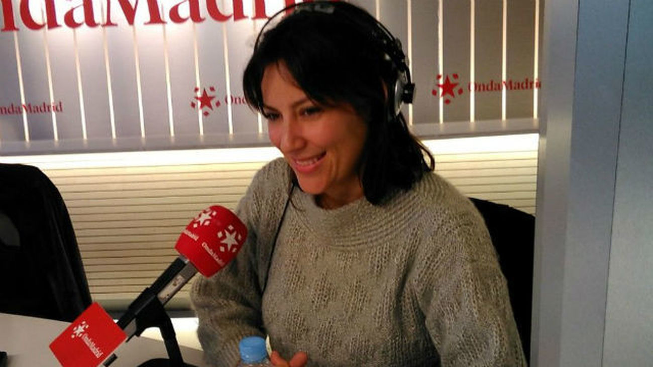 Funamviolistas nos presentan su nueva comedia, 'Contraescena'