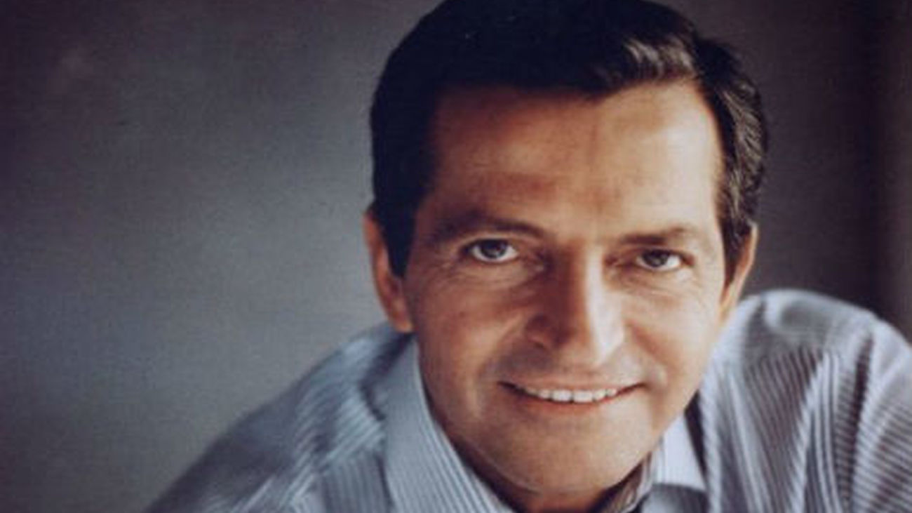 Funeral de Estado por Adolfo Suarez y que va a contar con la asistencia de los Reyes, los Príncipes y las máximas autoridades d