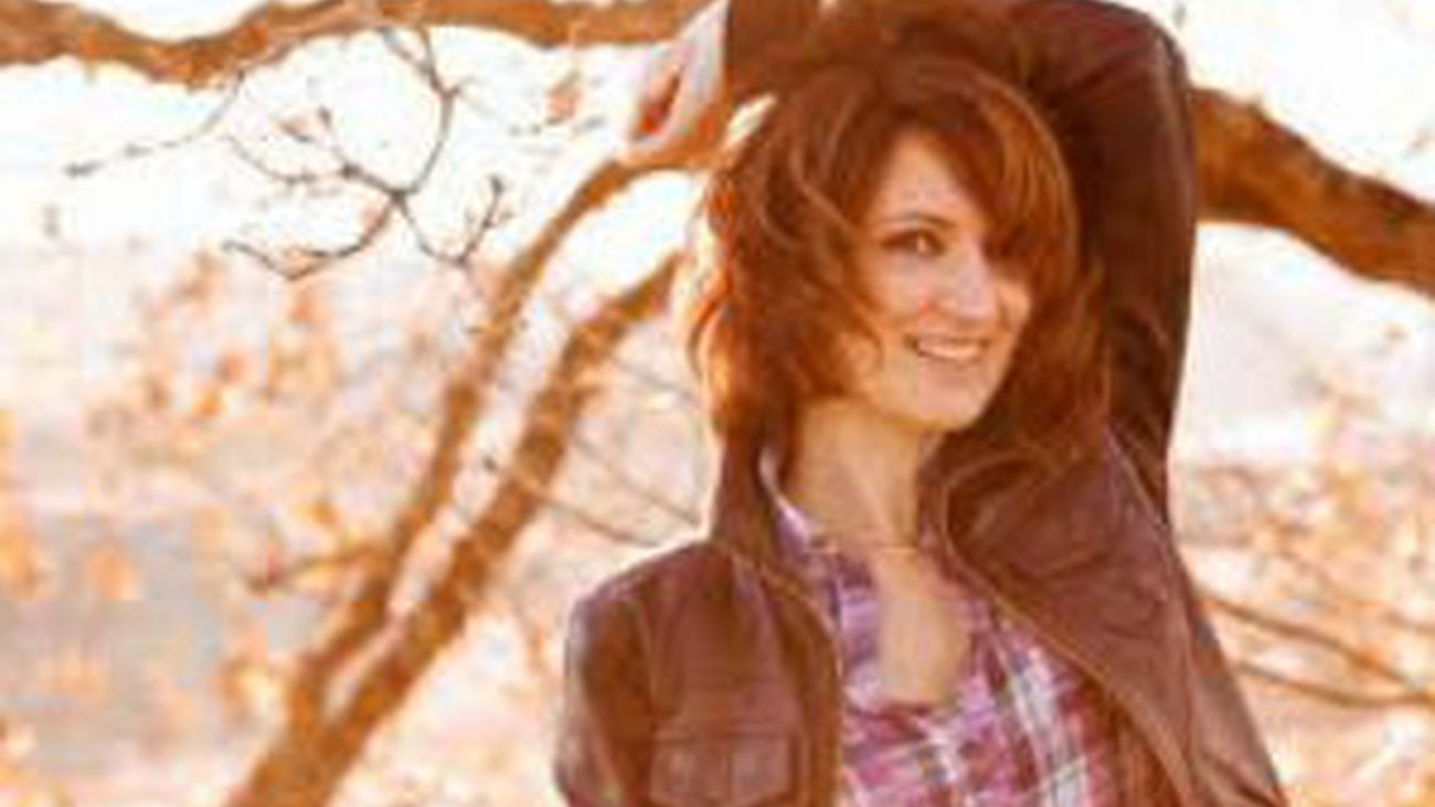 Gastelo nos presenta 'Con el viento en la cara'