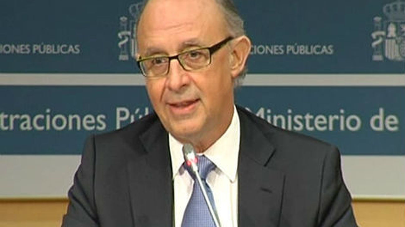 El Gobierno amplía el Plan Pive en otros 70 millones de euros