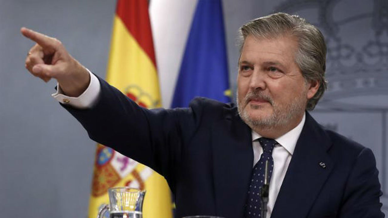 El Gobierno amplía el permiso de paternidad de dos a cuatro semanas