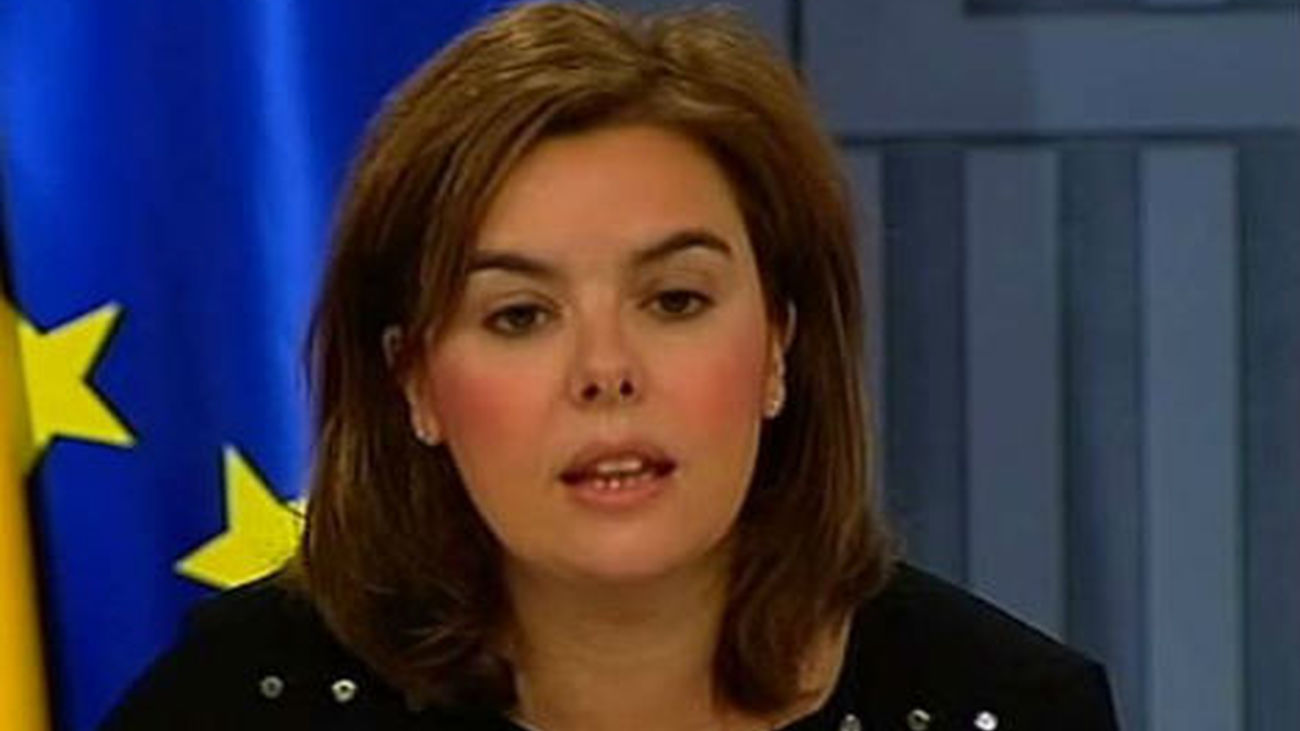 El Gobierno central aportará a Madrid 172,3 millones para la ejecución de políticas activas de empleo