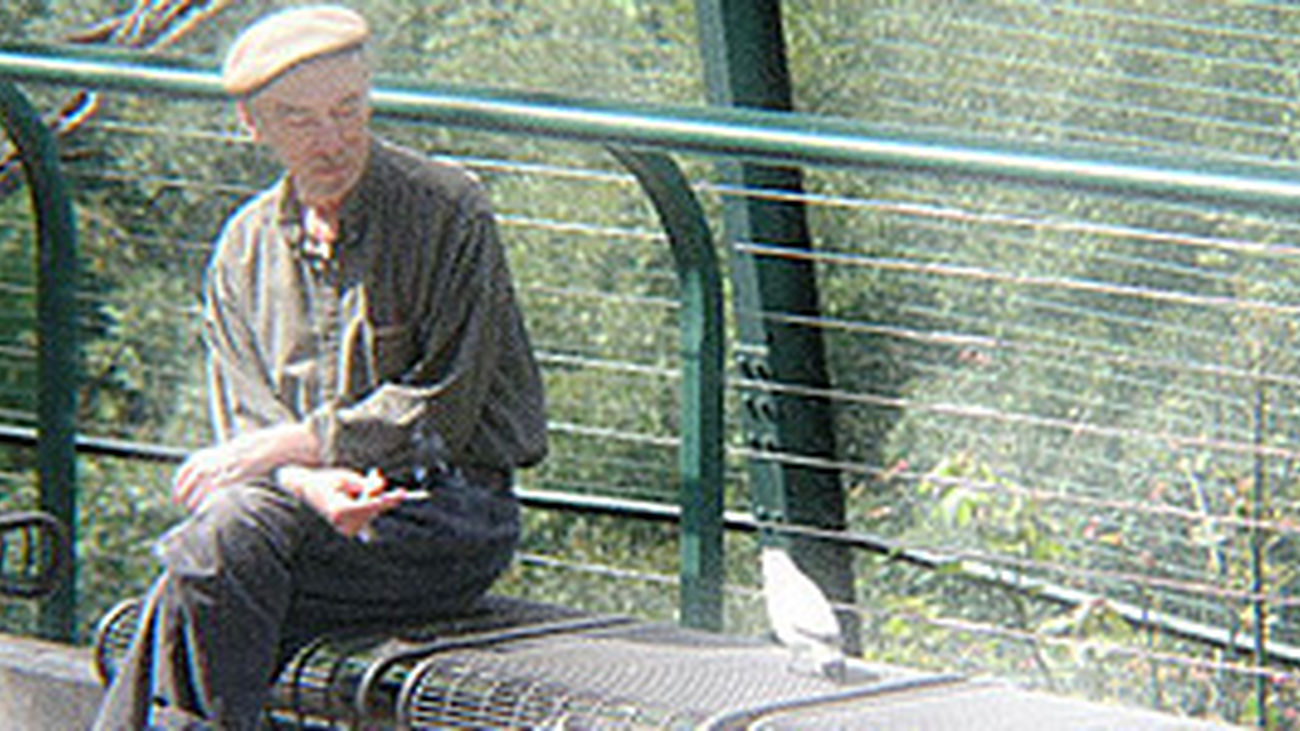 El Gobierno asume que en 2015 también 'tirará' de la hucha de las pensiones, pero menos que el año pasado